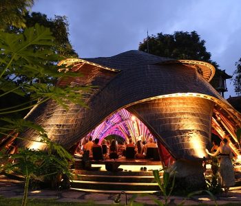 Alchemy yoga and meditation center 4