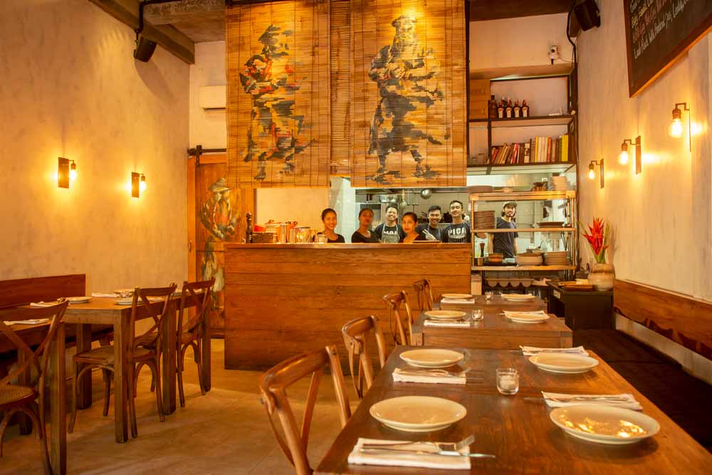 Christmas-in-Bali-PICA-Ubud-1