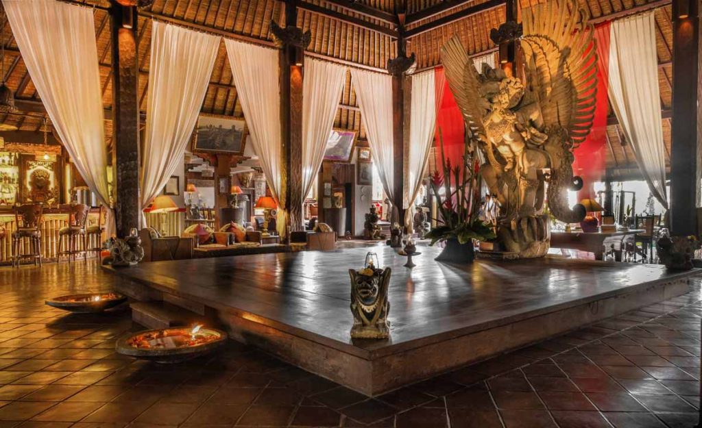 Christmas-in-Canggu-Hotel-Tugu-Bali