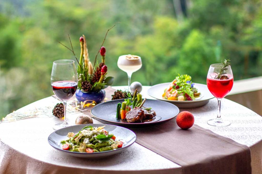 Christmas-in-Ubud-Padma-Ubud-Bali