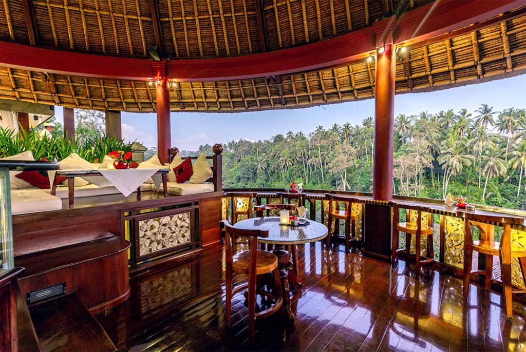 Christmas-in-Ubud-Viceroy-Bali