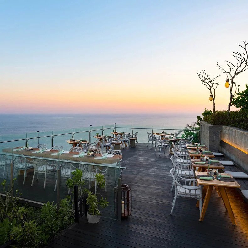 Cliff Bar Six Senses