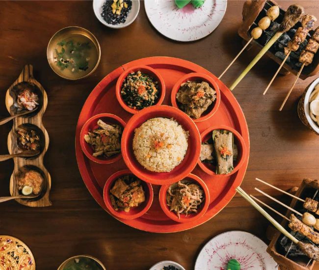 Dapur-Raja-Bali-Balinese-Rijsttafel-1