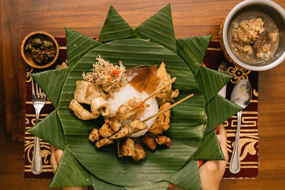 Dapur-Raja-Bali-Balinese-Rijsttafel-6
