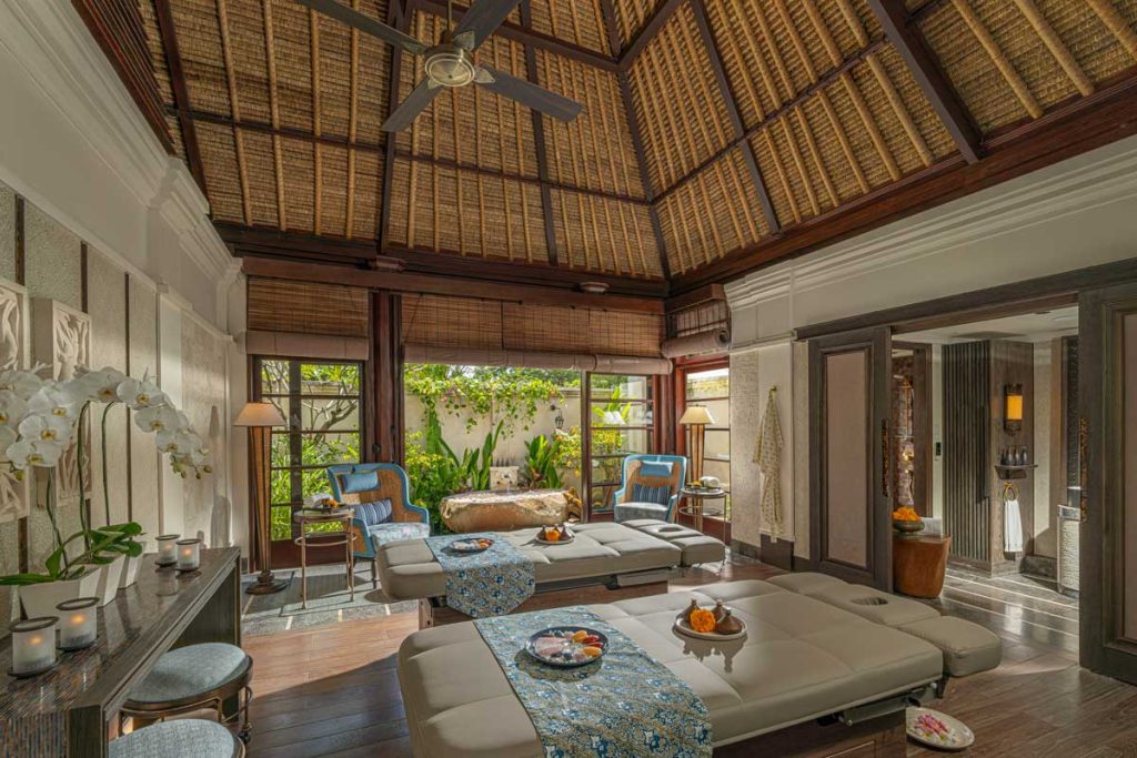 Four-Seasons-Bali-Spa-Jimbaran-1