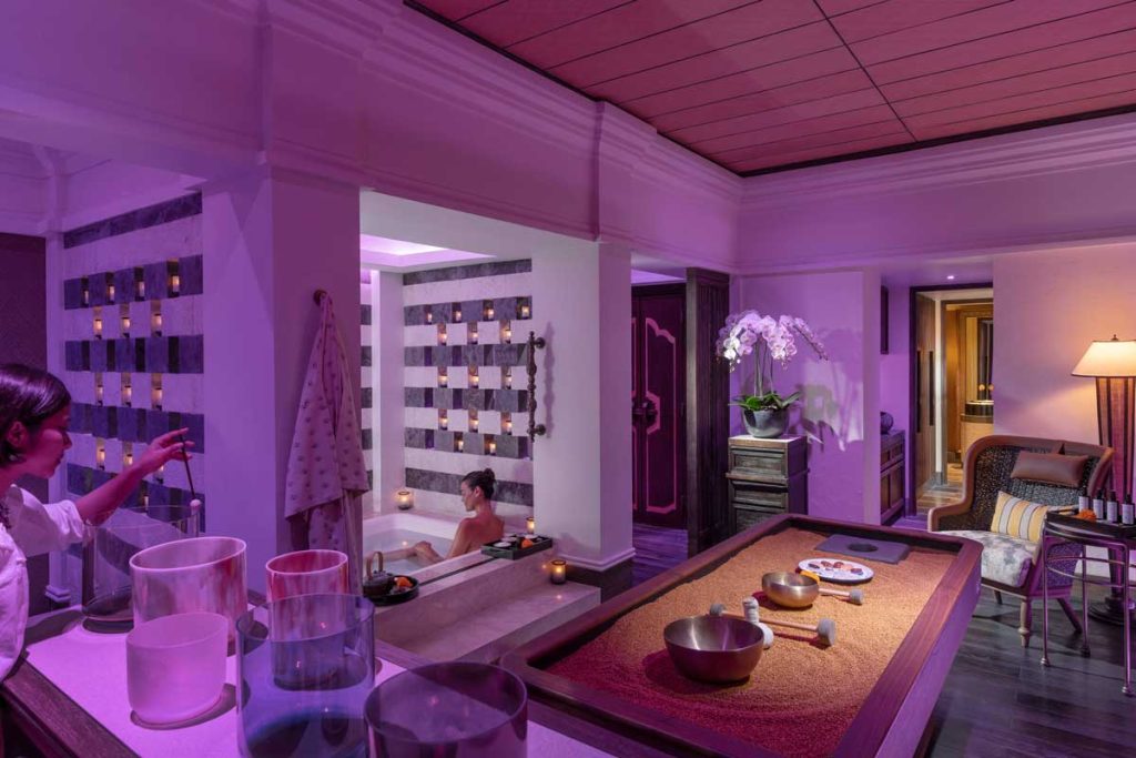 Four-Seasons-Bali-Spa-Jimbaran-1