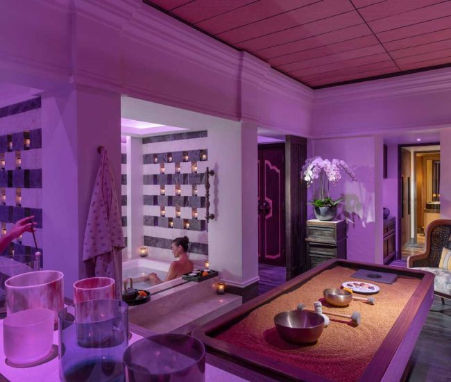 Four-Seasons-Bali-Spa-Jimbaran-2