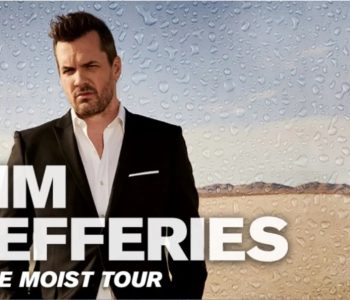 Jim-Jefferies-Bali-2022-Comedy