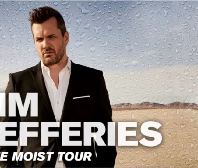 Jim-Jefferies-Bali-2022-Comedy