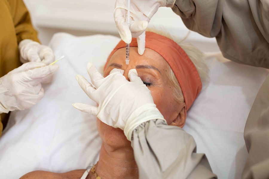 Lumina Aesthetics 3