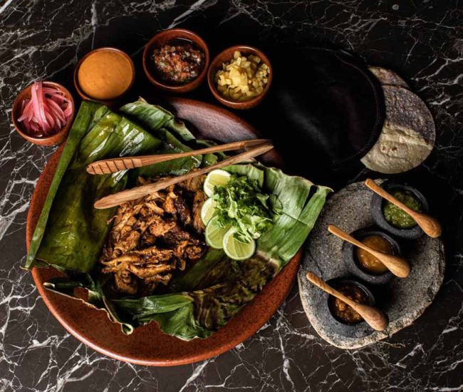 New-Restaurant-in-Bali-2022-Maize-Canggu-2