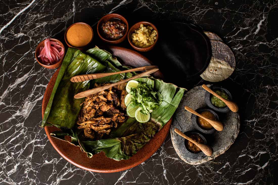 New-Restaurant-in-Bali-2022-Maize-Canggu-2