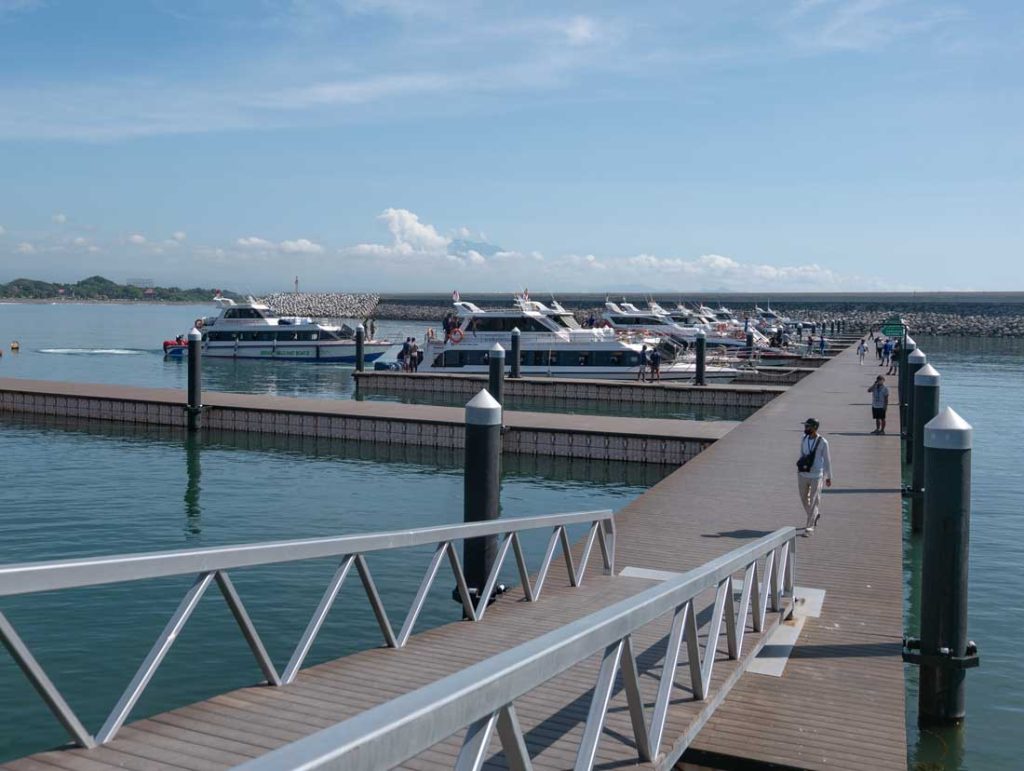 New-Sanur-Harbour-Bali-2022-