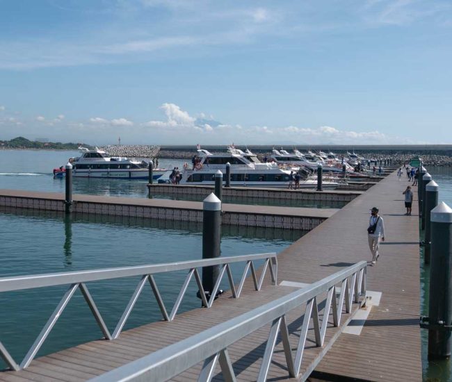 New-Sanur-Harbour-Bali-2022-