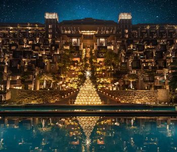 The-Apurva-Kempinski-Bali-Festive-900x643-1