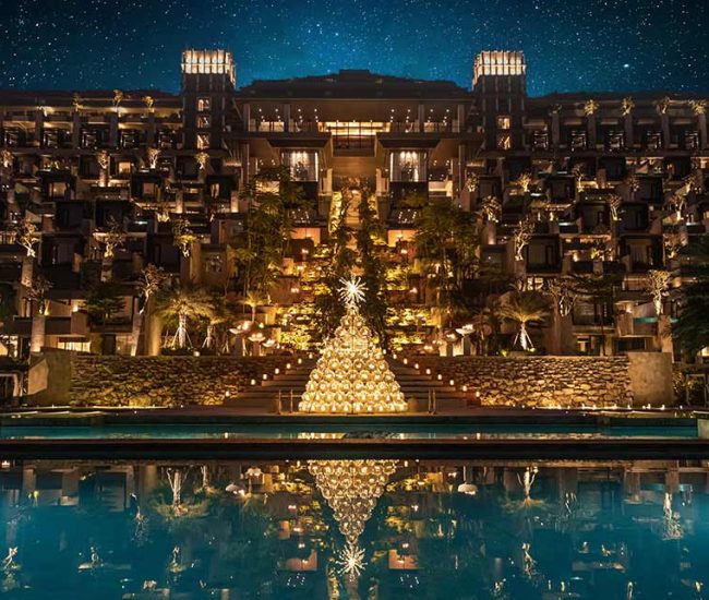 The-Apurva-Kempinski-Bali-Festive-900x643-1