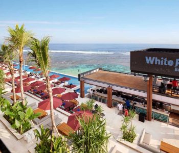White-Rock-Beach-Club-2