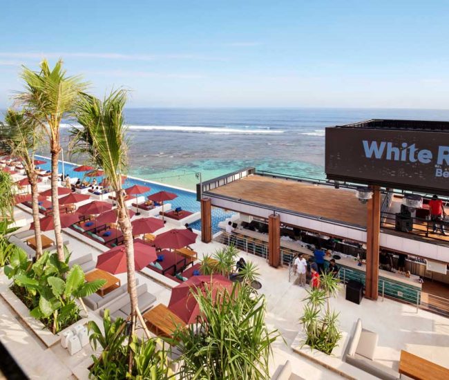 White-Rock-Beach-Club-2