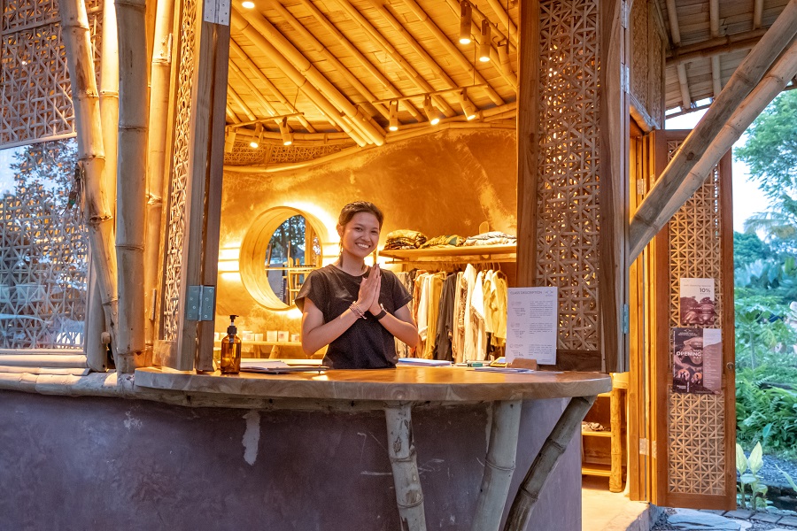 Alchemy Yoga 4