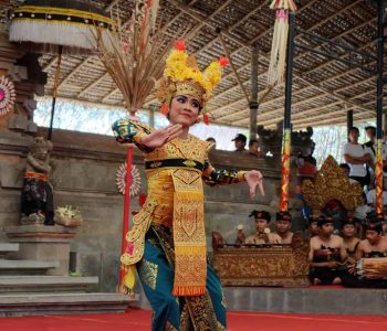 Bali-Arts-Festival-2022-1-1