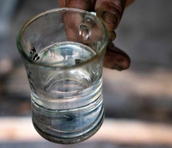 Hari Arak Bali 2 (1)