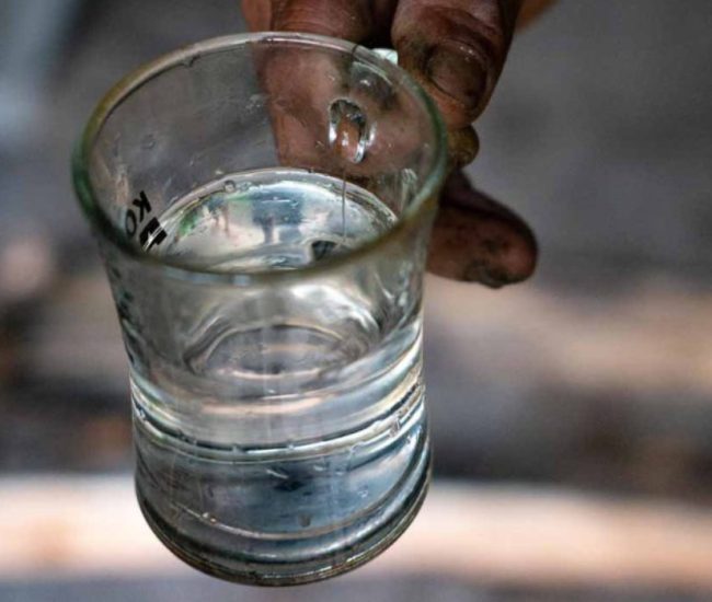 Hari Arak Bali 2 (1)