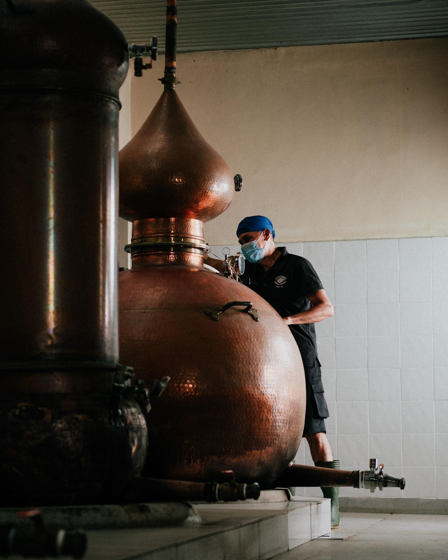 Celebrate Bali&rsquo;s Traditional Spirit as 29 January Officially Set as