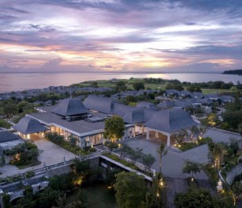 Jumeirah-Bali-Resort-and-Ocean-View