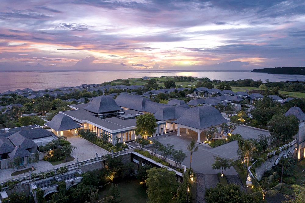 Jumeirah-Bali-Resort-and-Ocean-View