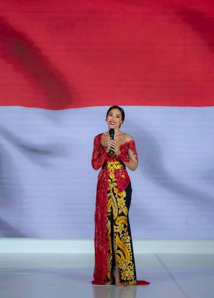 Laksmi-Shari-DeNeefe-Suardana--represents-Indonesia-at-Miss-Universe-2022_6