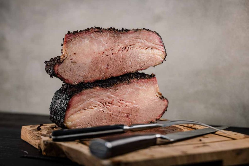New-restaurants-in-Bali-2023---Grumpy-Butcher-Seminyak-2023