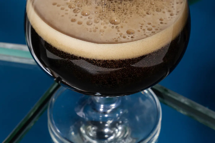Porter