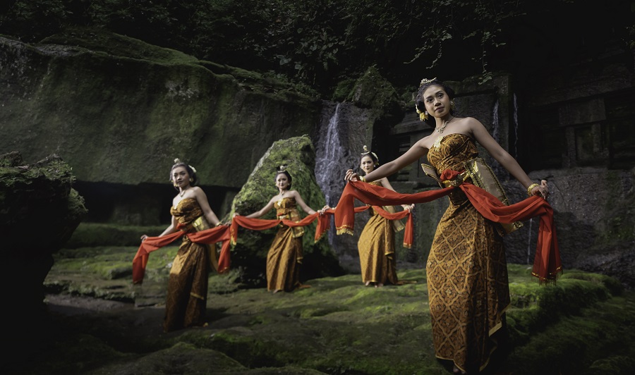 The Apurva Kempinski Bali (25).JPG