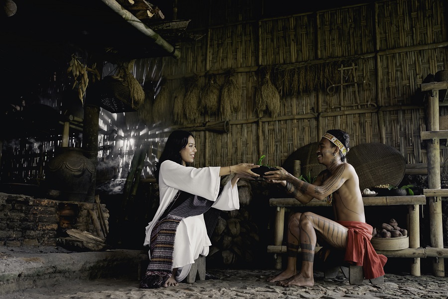 The Apurva Kempinski Bali (27).JPG