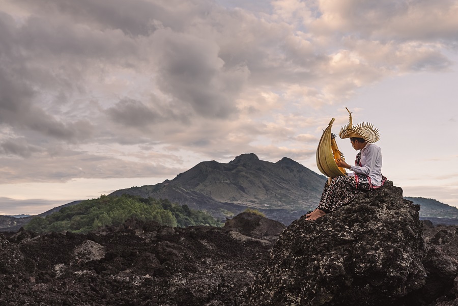Powerful Indonesia - The Apurva Kempinski Bali (29).JPG