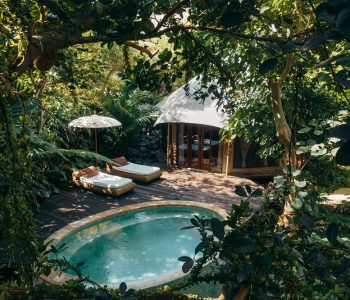 Sandat Glamping 3