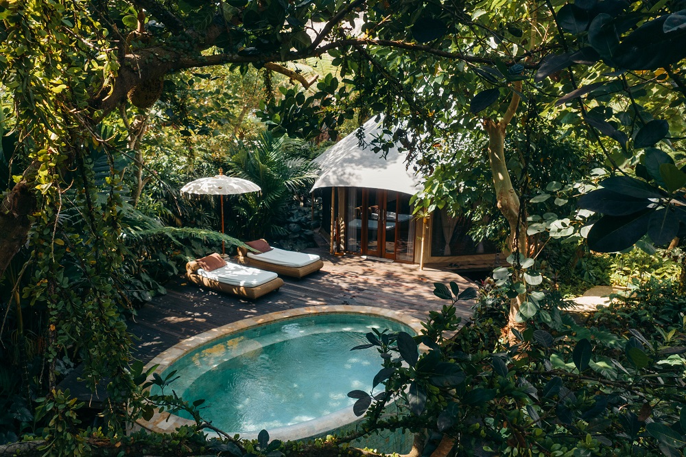 Sandat Glamping 3