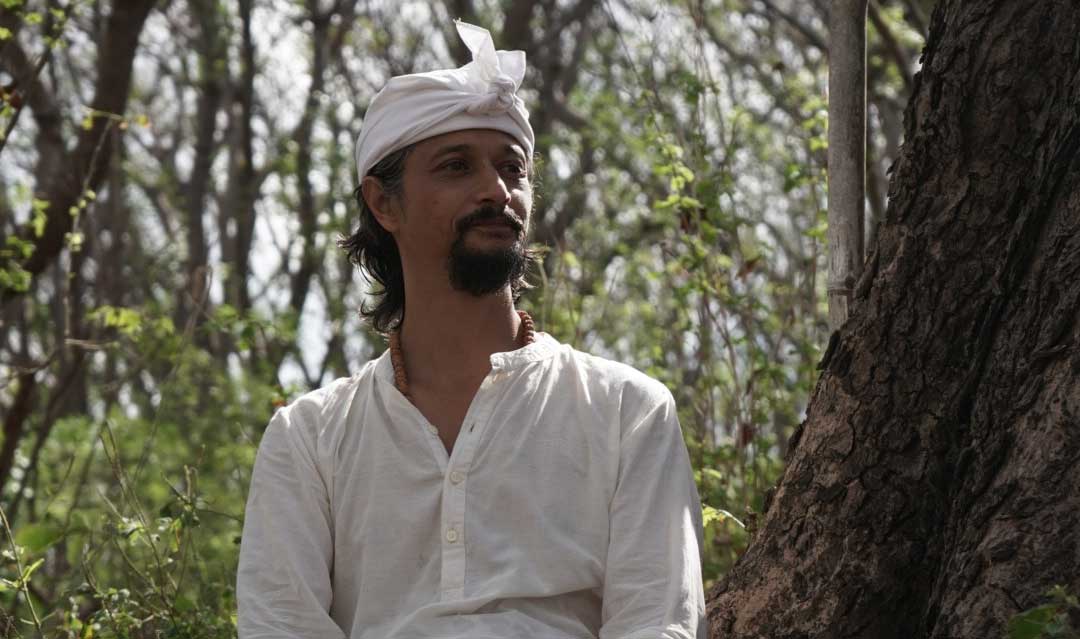 Tjok-Gde-Kerthyasa