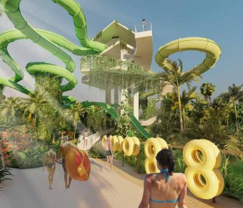 Waterbom-Bali-2023-Expansion-render-3_2