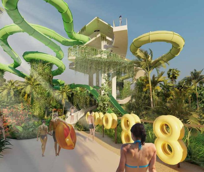 Waterbom-Bali-2023-Expansion-render-3_2