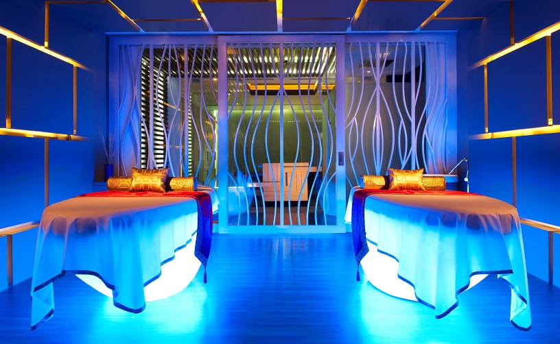 Couples-Spas-in-Bali-Romantic-Treatment-Away Spa W Seminyak