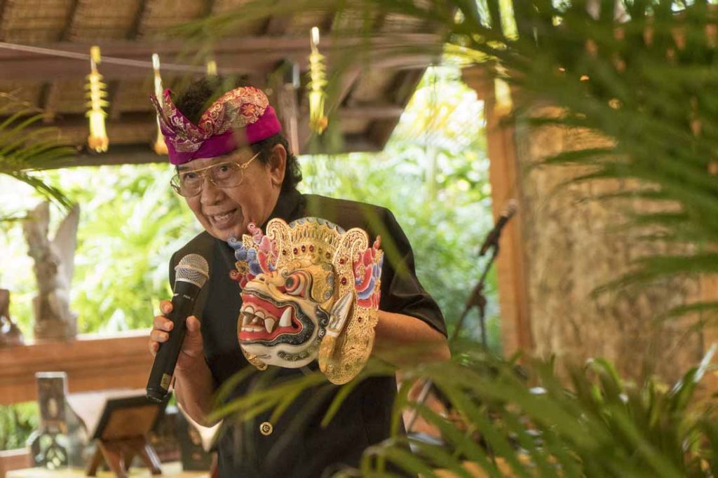 I-Made-Bandem-Masks-of-Bali-1