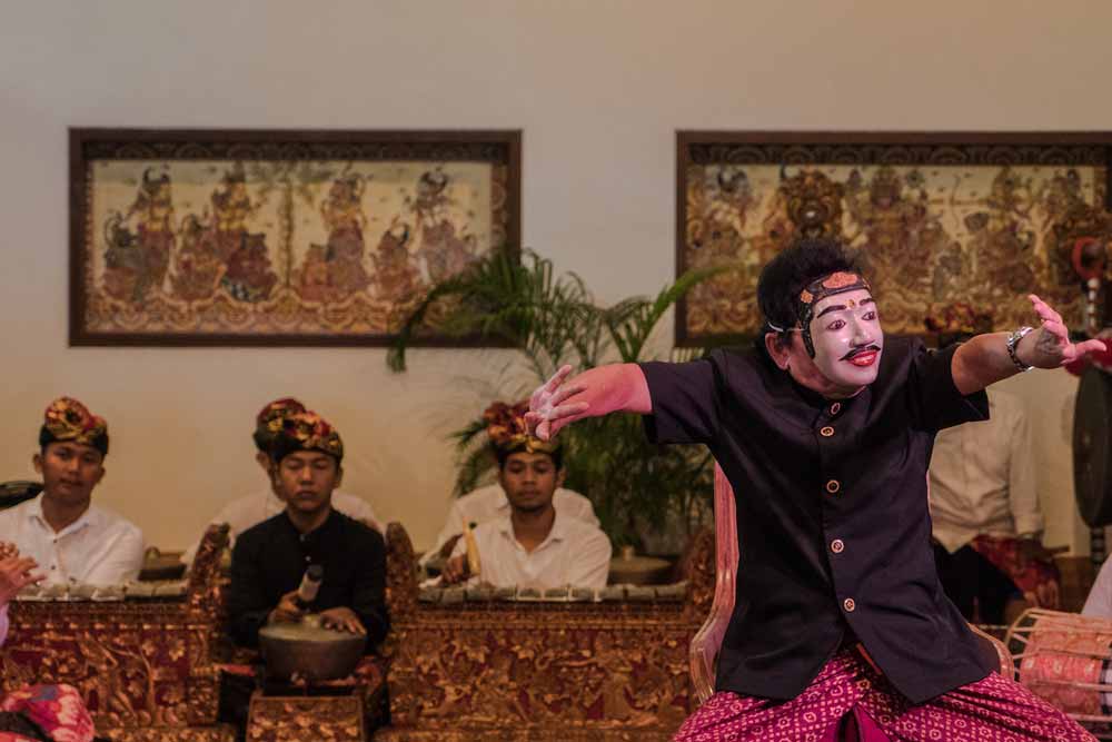 I-Made-Bandem-Masks-of-Bali-1