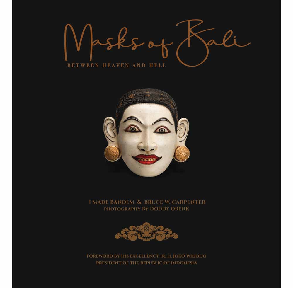 I-Made-Bandem-Masks-of-Bali-1