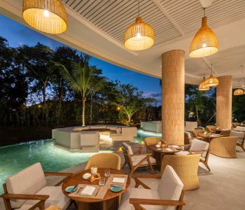 New-Restaurants-in-Bali-AYANA-Scusa-1