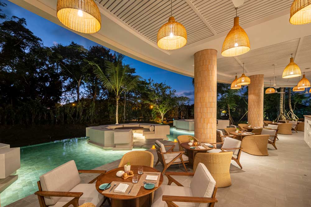 New-Restaurants-in-Bali-AYANA-Scusa-1