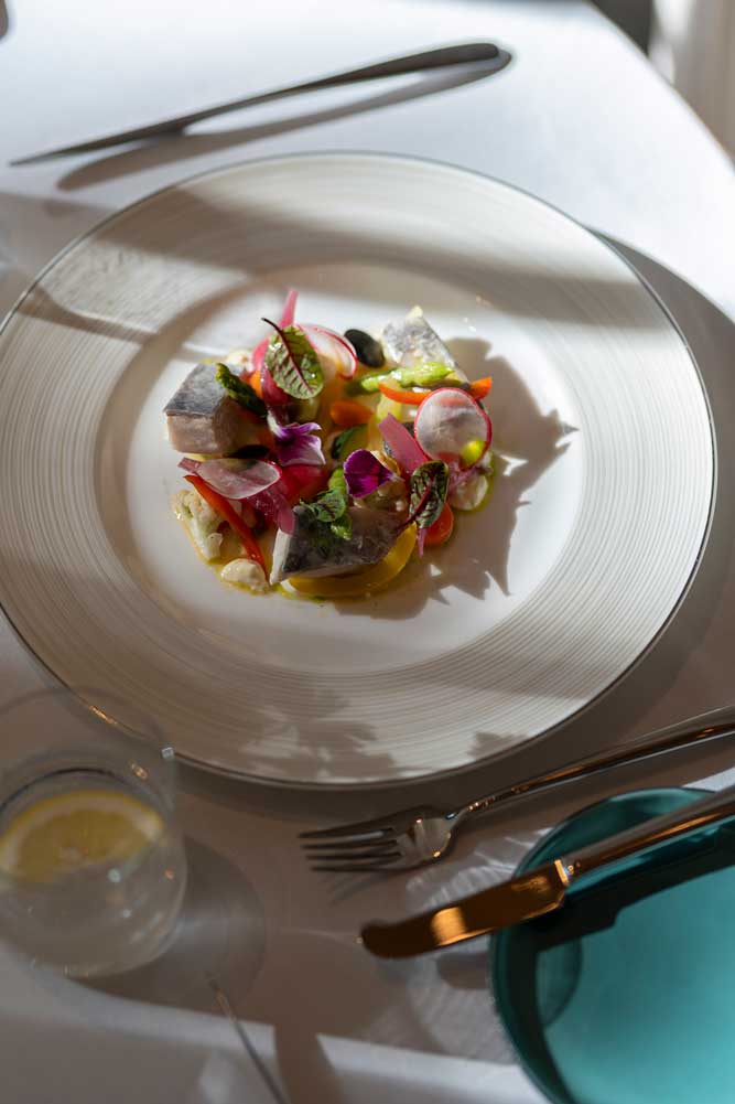 New-Restaurants-in-Bali-AYANA-Scusa-1
