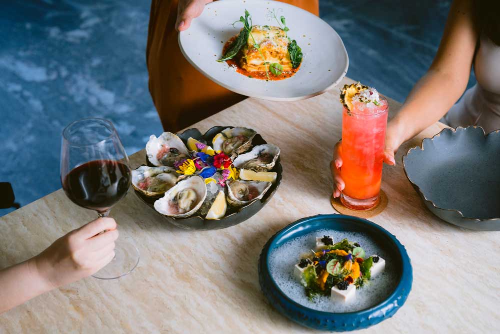 New-Restaurants-in-Bali----Nusa-Dua---Tanah-Liat-3