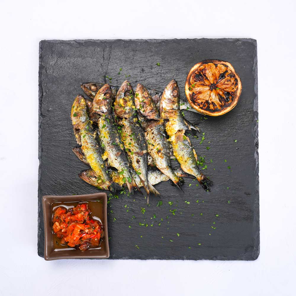 New-Restaurants-in-Bali-Seminyak-Sardine.jpg