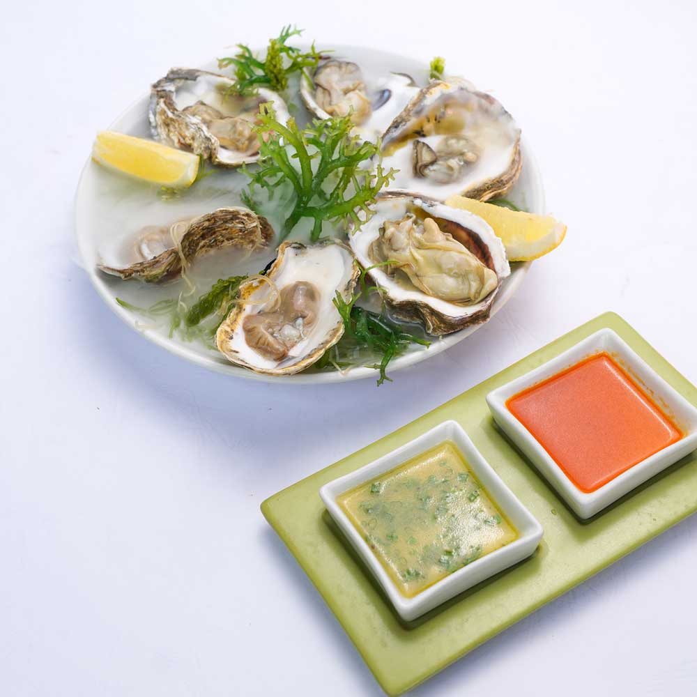 New-Restaurants-in-Bali-Seminyak-Sardine.jpg